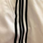 Athletic Works Womens White Joggers Track Pant Size XXL 20 Pull On Pockets New Photo 5