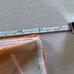 Johnny Was Calme Marble Leggings size XS White Photo 5