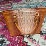 Brahmin Purse Photo 0