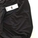 Jantzen NWT  Botanical Beauty V neck wrap skirted tankini with tummy control Photo 6