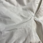 Columbia Ski Pants Photo 1