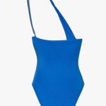 BAOBAB Ocaso One Piece Blue Photo 3