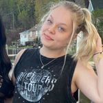 Hollister Muscle Tank Photo 0