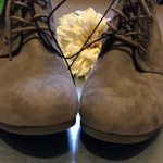 Arizona Jeans Arizona suede booties  Photo 1