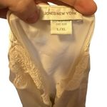 Jones New York  Robe Photo 5