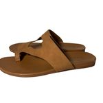 Naturalizer NXTEGN BOLT SANDAL Photo 7