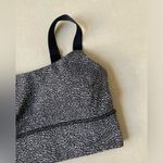 Lululemon Both Ways Bra Photo 6