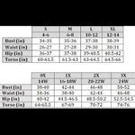 Jessica Simpson Floral Ankle Pant Small Photo 5