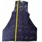 Kenar  Coverup Size S Photo 7