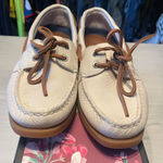 Sperry  Original 2-Eyed Women’s Boat Shoes Photo 0