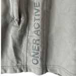 Oner Active Classic Lounge Lightweight Shorts Sage XL Green Photo 7