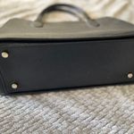 Kate Spade Purse Photo 10