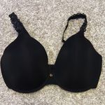 Natori  Bra Photo 0