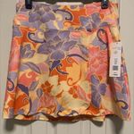 Nanette Lepore NWT  Golf/Tennis Skirt Photo 0