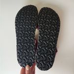 Birkenstock  Papillo Glenda Sandal Boysenberry 10 Photo 10