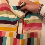 Victoria and Sophia Romper Photo 2