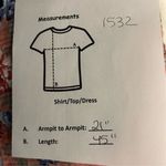 Anouk Women's Floral Print Maxi Dress Multicolor Size L Casual Spring Pink Size L Photo 11