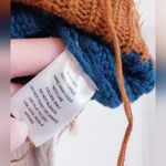 Derek Heart  Sweater Photo 6