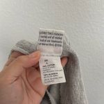 Looney Tunes Vintage 1998  Tweety Bird Sportsmaster Sweatshirt Small Photo 4