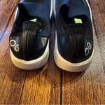 ✨ OOFOS OOmg Slip Photo 3