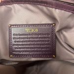 Tumi Voyageur Q Photo 4