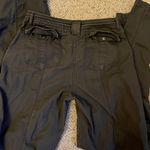 Brandy Melville Low rise pants Photo 2