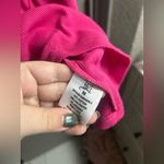 Ed Hardy NWT  Tank Top Dress Photo 5