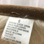 Xhilaration   ladies boots  6​ Photo 13