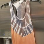 Young Fabulous and Broke ππ Everhart Jumpsuit S NWT Photo 5