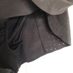 Nike Black Dri-fit Inner Lining Running Shorts Size S Photo 4