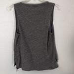 🌻3/20 Is it Friday yet? UC Closet tank top. Gray Size M Photo 2