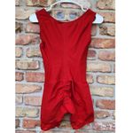 Ardyss Body Magic Body Shaper RED 30 BOMAR Photo 3