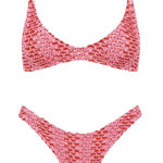 Triangl  Bikini Photo 0