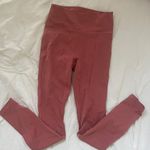 Fabletics Leggings Photo 0