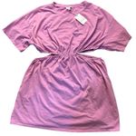 HEYSON Summer Field Full Size Cutout T Photo 3