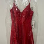 Sherri Hill Dress Photo 1