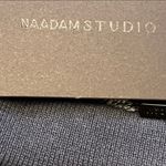 Naadam Bike Shorts Photo 6