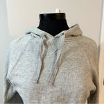 Champion  Gray Hoodie in Size XS Photo 1