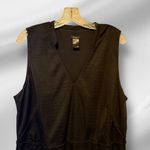 Ann Taylor ‎ Black Dress Photo 1