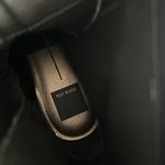 Dolce Vita Ronson Off Photo 6