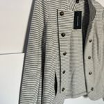 Tommy Hilfiger  Nautical blazer Photo 3