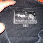 Darc Sport Shirt Batman Size L Photo 3