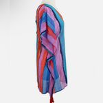 Palisades Beach Club Women Swimsuit Cover Photo 5