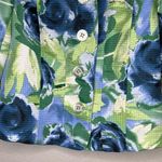 Christopher & Banks  Jacket‎ Photo 2