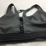 Avia   sport  bras L. Photo 6