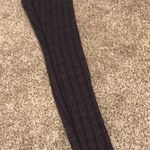 Lululemon Patterned Leggings Photo 3