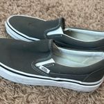 Vans Slip-On Photo 0