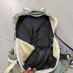 CamelBak Isis Women's Hydration Backpack Green Blue Hiking Biking Daypack Photo 9