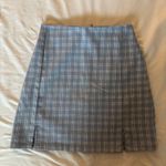Brandy Melville  Skirt Photo 1