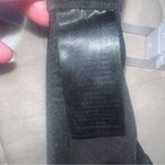 Calvin Klein  Mesh & Lace Full Coverage Bra Black 36D Photo 11